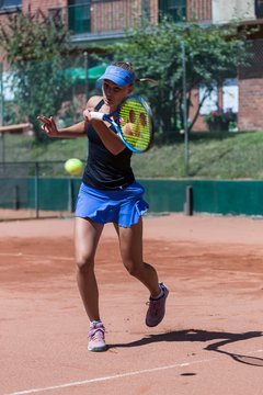 Bild 425 - Kay Lund Turnier